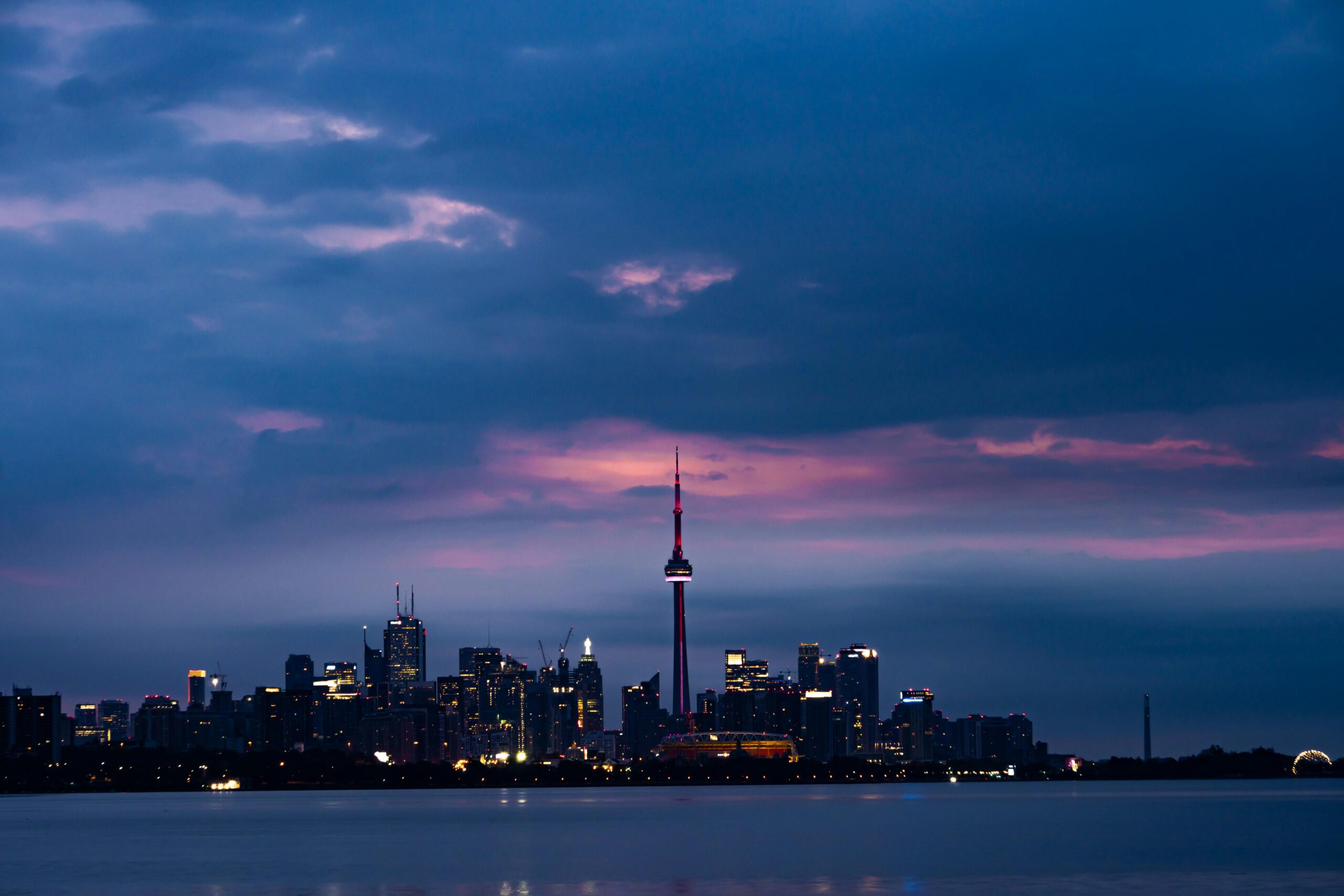 Toronto Real Estate Market 2026: A Structural Shift